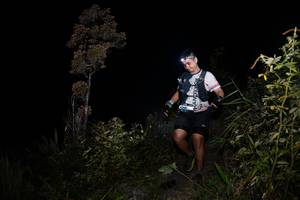 BIB: 
                            <button type="button" onclick="openModal(13551754)" class="btn btn-primary btn-sm float-right btn-popup" data-toggle="modal" data-target=".modal-high-quality">
                        <i class="fas fa-shopping-cart"></i> Add to Cart
                    </button>
                                            <button type="button" onclick="isThisMe(13551754, true)" class="btn btn-success btn-sm float-right btn-popup btn-isme hidden" data-toggle="tooltip" data-placement="bottom" title="นี่คือรูปของคุณใช่ไหม คลิกที่นี่เพื่อเอาเข้าอัลบั้ม">
                        <i class="fas fa-plus"></i> Add to album
                    </button>
                    <button type="button" onclick="isThisMe(13551754, false)" class="btn btn-warning btn-sm float-right btn-popup btn-isnotme hidden">
                        <i class="fas fa-ban"></i> Remove from album
                    </button>